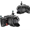 Nauticam NA-ZR Underwater Housing for Nikon ZR Camera (without port) | Bild 5