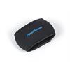 Nauticam Neoprene Front Cover for WWL-1B