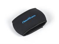 Nauticam Neoprene Front Cover for WWL-1B