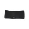 Nauticam Neoprene Protector for FCP Fisheye Conversion Port