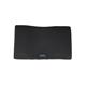 Nauticam Neoprene Protector for WACP-1B Wideangle Converter