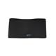 Nauticam Neoprene Protector for WACP-C (Wideangle Conversion Port)