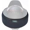 Nauticam Neoprene Side Cover (Protector) for FCP Fisheye Conversion Port