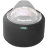 Nauticam Neoprene Side Cover (Protector) for WACP-1B Wideangle Converter