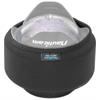 Nauticam Neoprene Side Cover (Protector) for WACP-C Wideangle Conversion Port