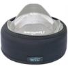 Nauticam Neoprene Side Cover (Protector) for WWL-1B