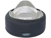 Nauticam Neoprene Side Cover (Protector) for WWL-1B
