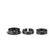 Nauticam NZ2850-Z Zoom Gear for NIKKOR Z 24-50mm f/4-6.3 with 28-50mm Limitor Ring