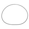 Nauticam O-Ring for NA-EM5II / NA-EM5III / NA-A7C / NA-FX3