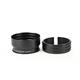 Nauticam O825-Z Zoom Gear for Olympus M.Zuiko Digital ED 8-25mm f4 PRO