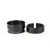 Nauticam O825-Z Zoom Gear for Olympus M.Zuiko Digital ED 8-25mm f4 PRO