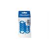 Nauticam Pack of 10 O-Rings for 25mm Mounting Balls