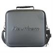 Nauticam Padded Travel Bag for EMWL (Focusing Unit/Relay Lens/3x Objective Lenses) | Bild 2