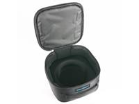 Nauticam Padded Travel Bag for N85 140mm optical-glass Fisheye Dome Port