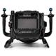 Nauticam PBM5III WR Underwater Rear Housing for 16120 (Housing Monitor Back only)