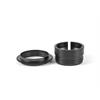 Nauticam PL2060-Z Zoom Gear for Panasonic Lumix S 20-60mm f/3.5-5.6