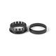 Nauticam PL2470-Z Zoom Gear for Panasonic Lumix S PRO 24-70 f/2.8