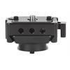 Nauticam Quick Release Adaptor for use with X5 housing