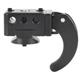 Nauticam Quick Release Adaptor for use with X5 housing
