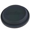 Nauticam Rear lens cap for CMC-1