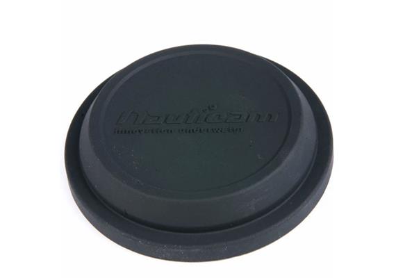 Nauticam Rear lens cap for CMC-1