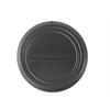 Nauticam Rear Lens Cap for EMWL Focusing Unit / WWL-C