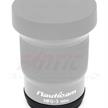 Nauticam Rear Lens Cap for MFO-3 | Bild 2