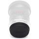 Nauticam Rear Lens Cap for MFO-3