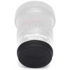 Nauticam Rear Lens Cap for MFO-3