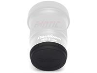 Nauticam Rear Lens Cap for MFO-3