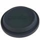 Nauticam Rear lens cap for SMC-1