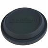 Nauticam Rear lens cap for SMC-1