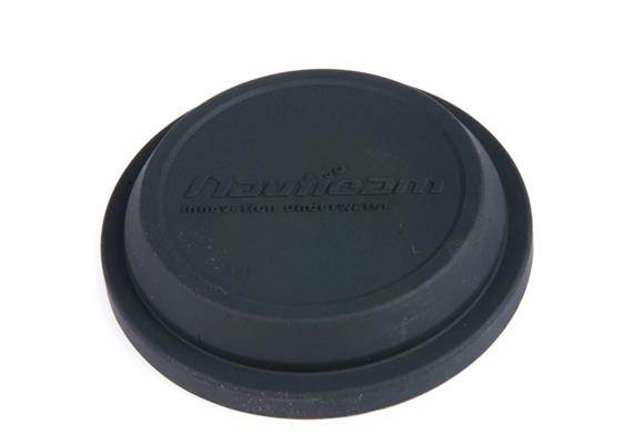 Nauticam Rear lens cap for SMC-1