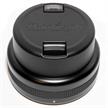 Nauticam Replacement Hard Cap for WWL-1B | Bild 3