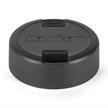 Nauticam Replacement Hard Cap for WWL-1B | Bild 2