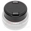 Nauticam Replacement Hard Cap for WWL-1B