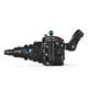 Nauticam Reverse Angled Viewfinder for EMWL(32°/ 1:1)