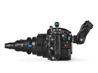 Nauticam Reverse Angled Viewfinder for EMWL(32°/ 1:1)