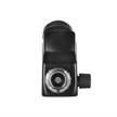 Nauticam Reverse Angled Viewfinder for EMWL(32°/ 1:1) | Bild 4