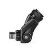 Nauticam Reverse Angled Viewfinder for EMWL(32°/ 1:1) | Bild 5