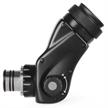 Nauticam Reverse Angled Viewfinder for EMWL(40°/ 0.8:1) | Bild 2