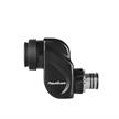 Nauticam Reverse Straight Viewfinder for EMWL (40°/ 0.8:1) | Bild 6