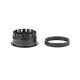 Nauticam RF1435-Z Zoom Gear for Canon RF 14-35mm /10-20mm f/4L IS USM