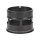 Nauticam RF1535-F Focus Gear for Canon RF 15-35mm F/2.8L IS