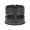 Nauticam RF1535-F Focus Gear for Canon RF 15-35mm F/2.8L IS