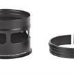 Nauticam RF1535-F Focus Gear for Canon RF 15-35mm F/2.8L IS | Bild 2