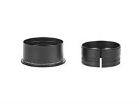 Nauticam RF1535-Z Zoom Gear for Canon RF 15-35mm F/2.8L IS