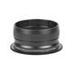 Nauticam RF2050-Z Zoom Gear for Canon RF 20-50mm F4 USM PZ
