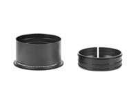 Nauticam RF2470-Z Zoom Gear for Canon RF 24-70mm F/2.8L IS