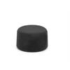 Nauticam Rubber Front Lens Cap for EMWL 60° Objective Lens